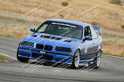 media/May-03-2025-Speed Ventures (Sat) [[ededc6c3fe]]/Black Group/Session 1 (Turn 4)/
